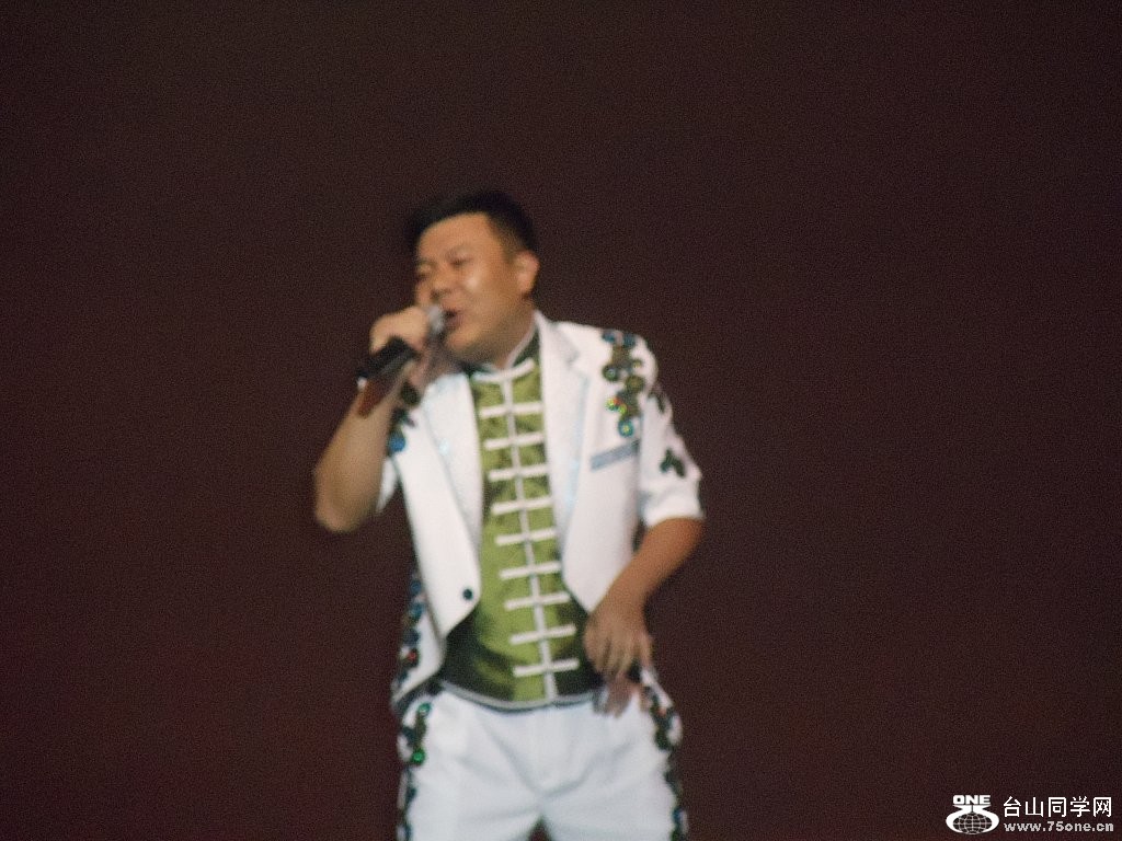 DSC02551.jpg