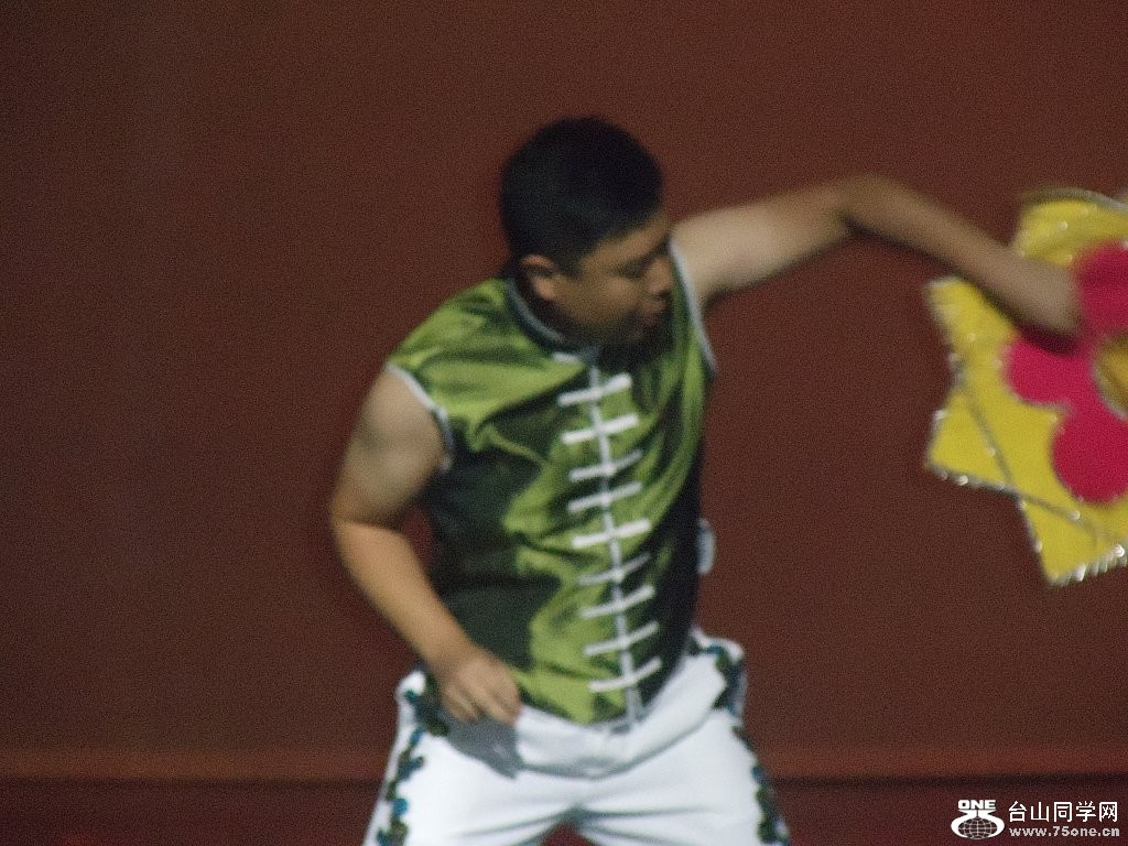 DSC02554.jpg