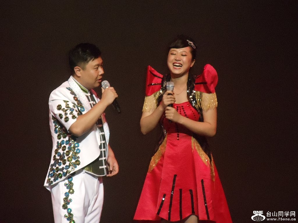 DSC02552.jpg