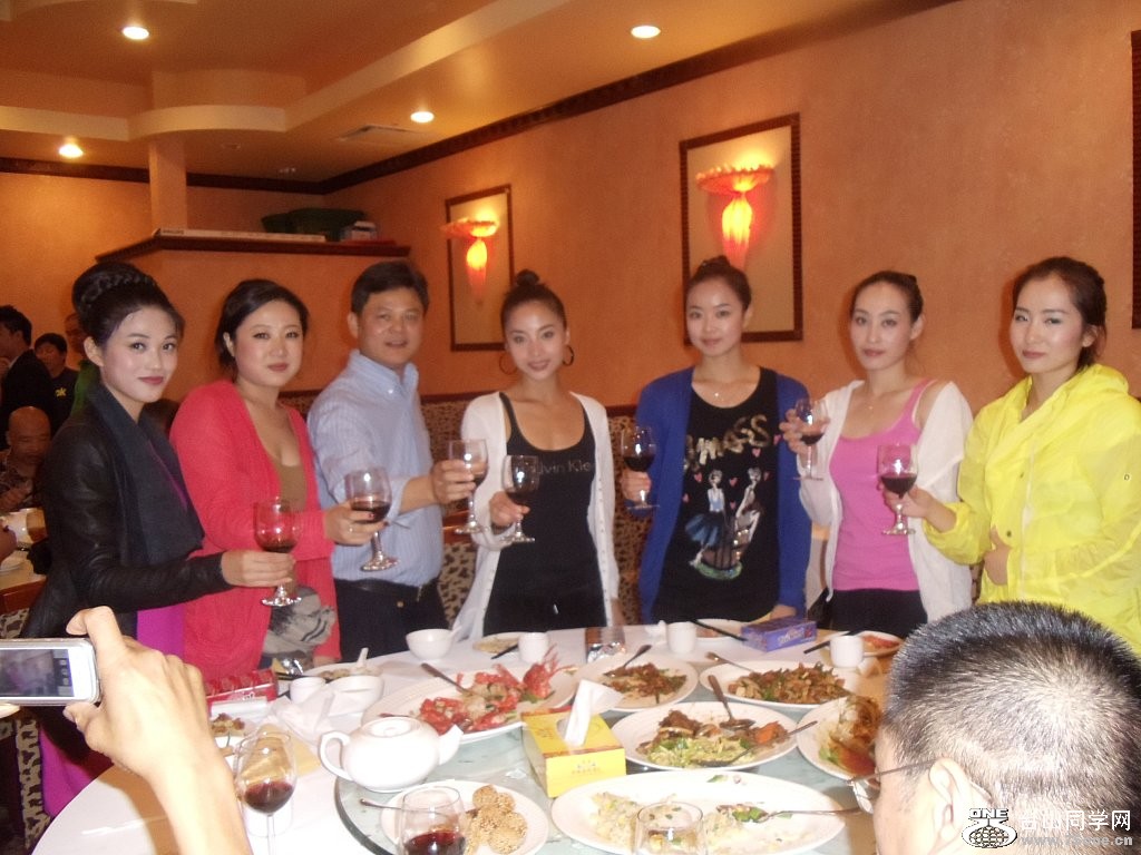 DSC02575.jpg
