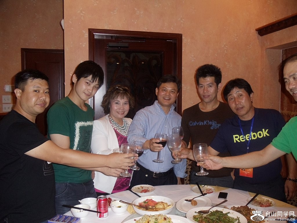 DSC02577.jpg