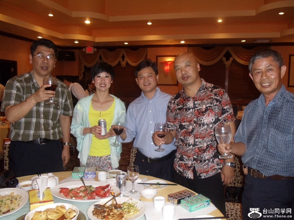 New_DSC02581.jpg