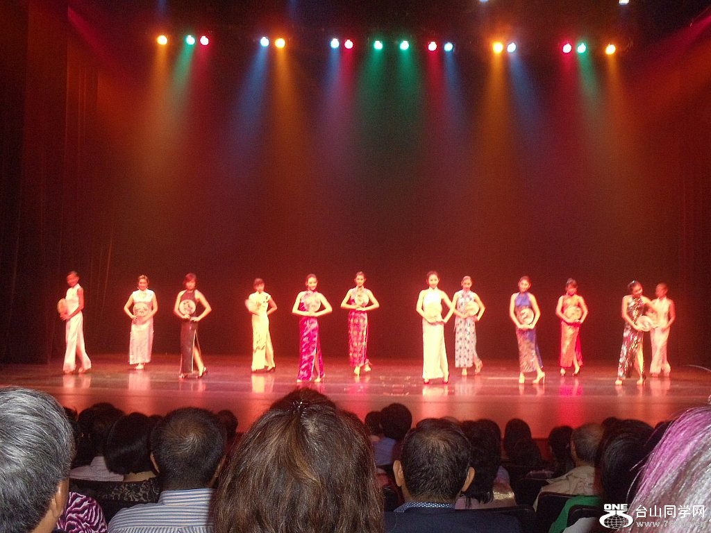 DSC02538.jpg