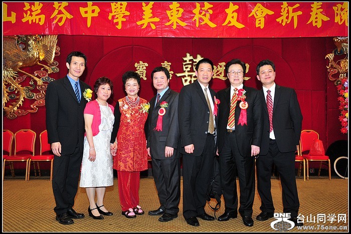 picture3.jpg