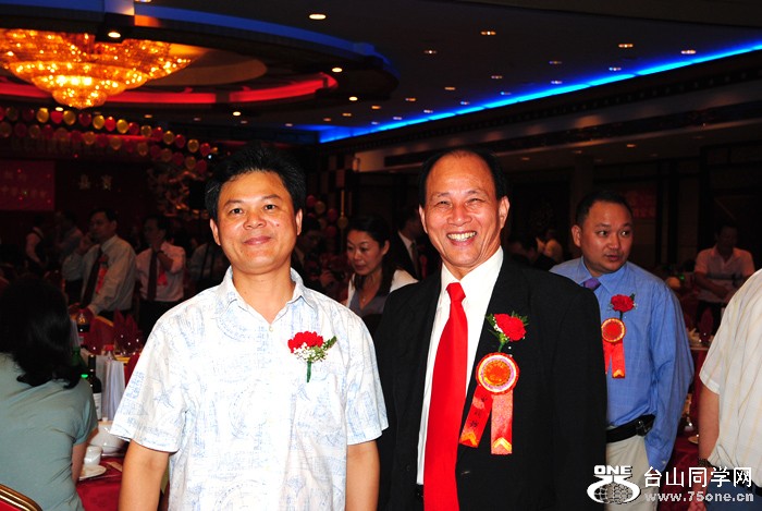 48_35075_abdd0c54dc242ac.jpg