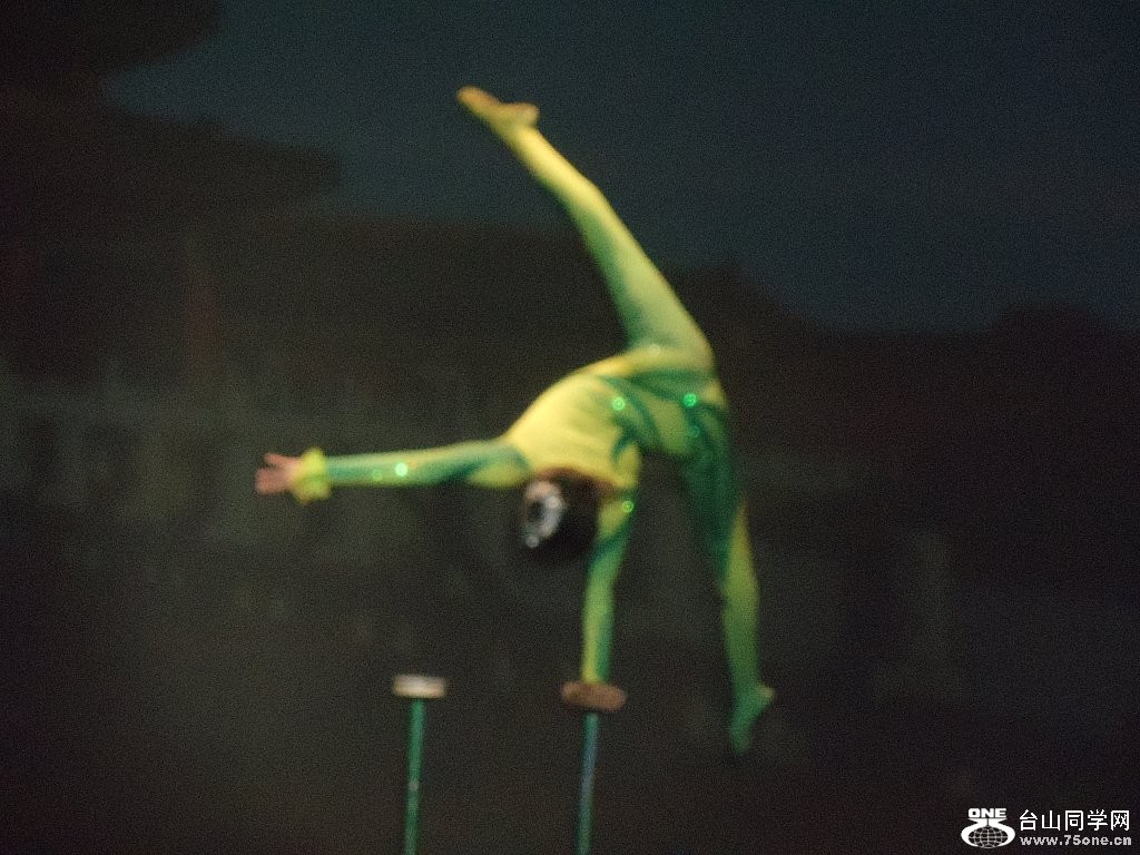 DSC02544.jpg