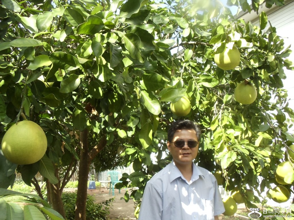 New_DSC02586.jpg