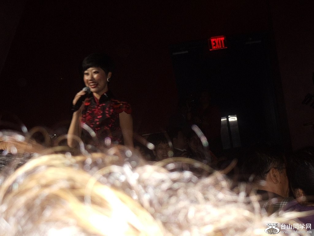 DSC02549.jpg