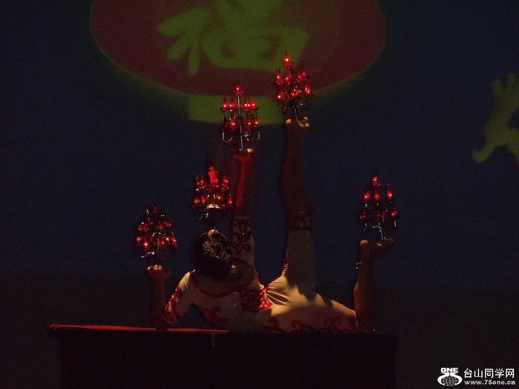 DSC02519.jpg