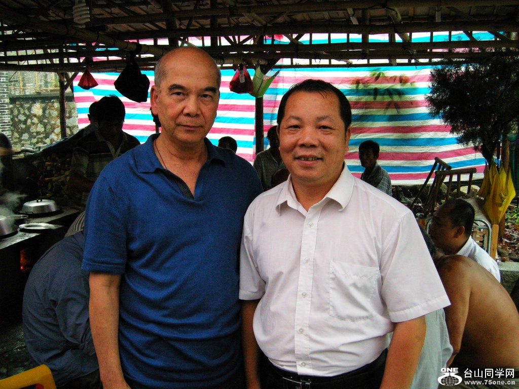 DSCN4864.jpg