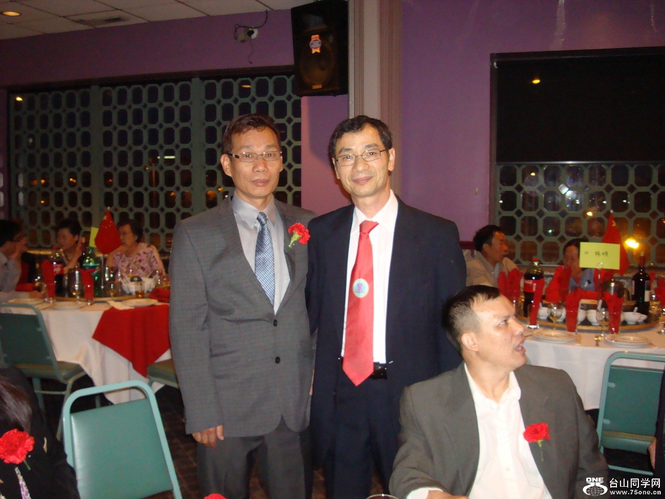 3800.jpg