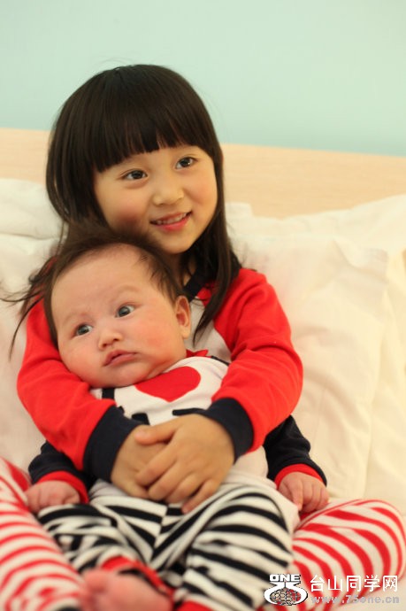 20120113205820_krfP4.jpg