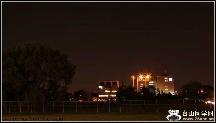 С IMG_7619.JPG