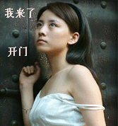 o5.gif