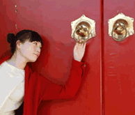 4025.gif