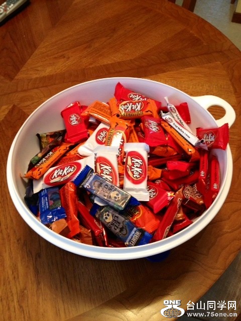 Halloween.JPG