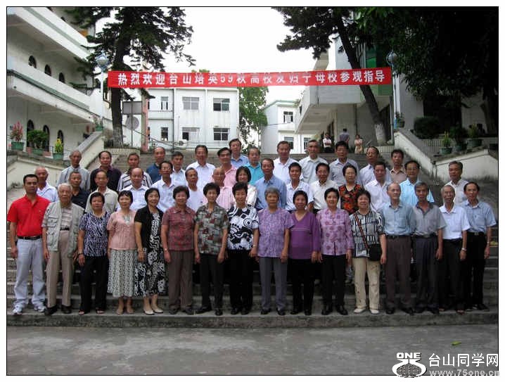 20093310201.jpg