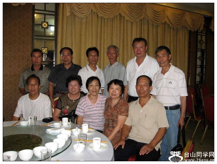 2009338343.jpg