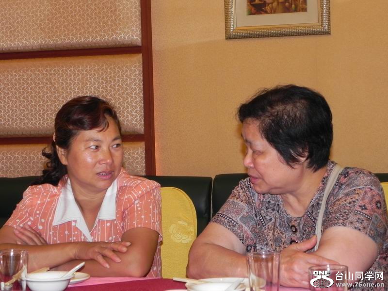 С DSCN0016.JPG