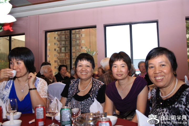 IMG_0448 (Small).JPG
