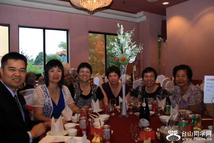 IMG_0450 (Small).JPG