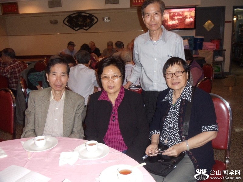 DSC01910.JPG