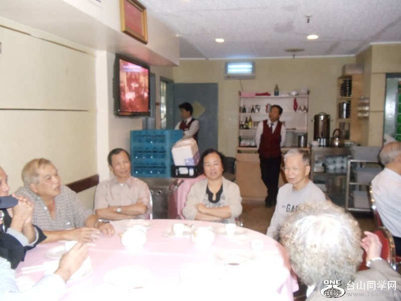 DSC01926.JPG