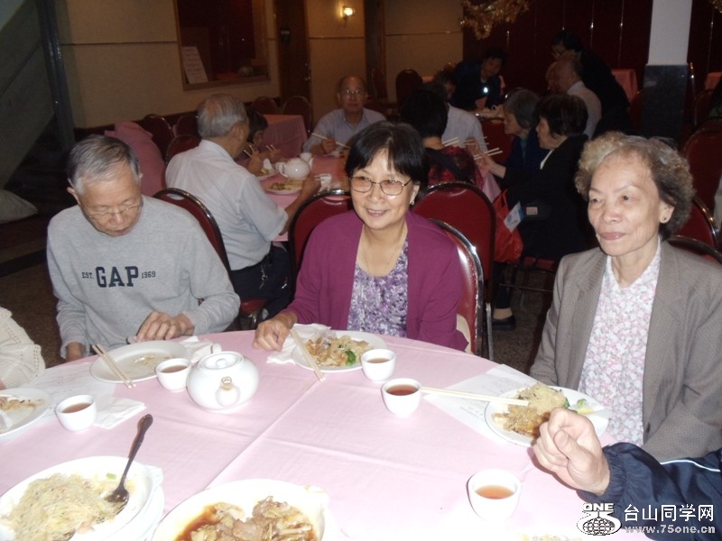 DSC01941.JPG