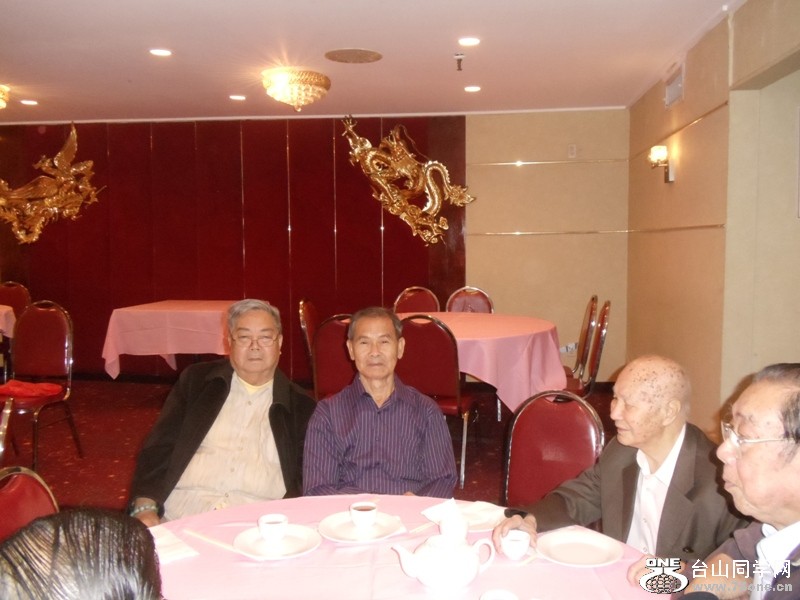 DSC01922.JPG