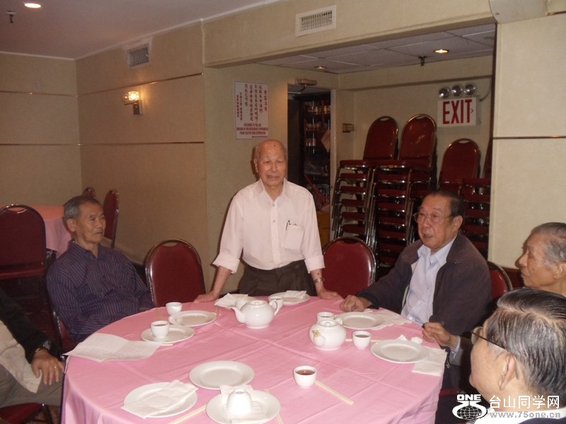 DSC01915.JPG