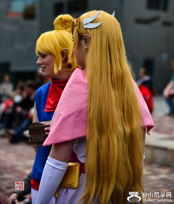DSC_7605.jpg