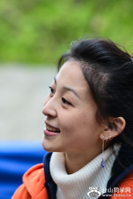 DSC_8404.jpg