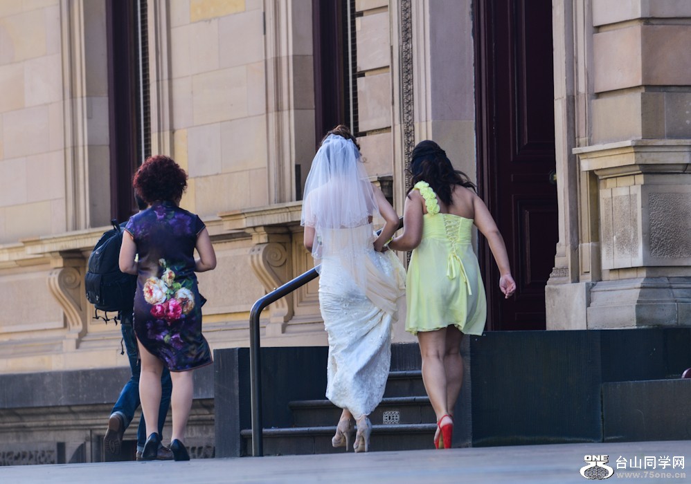 DSC_7530.jpg
