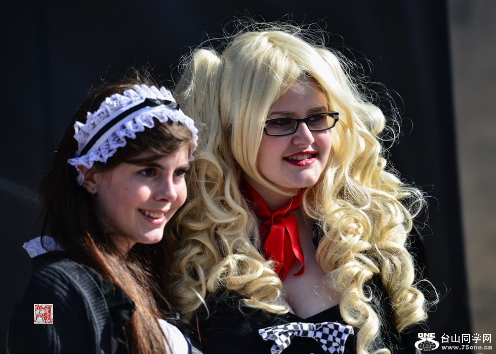 DSC_7868.jpg