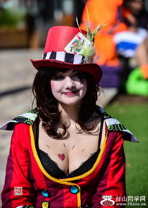 DSC_7819.jpg