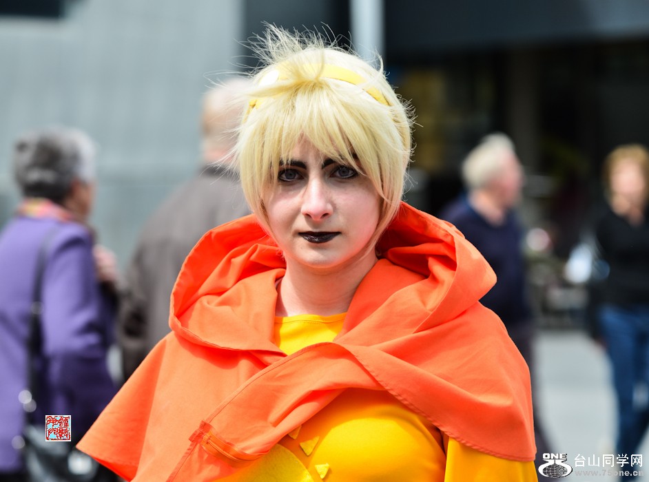 DSC_7626.jpg