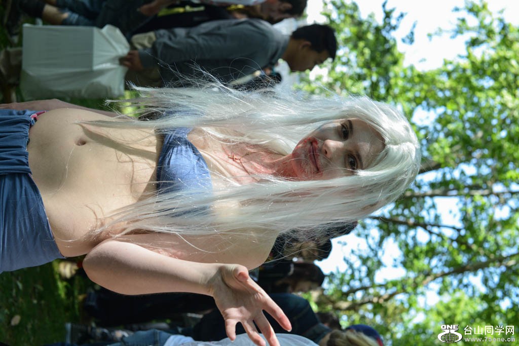 DSC_3377.jpg