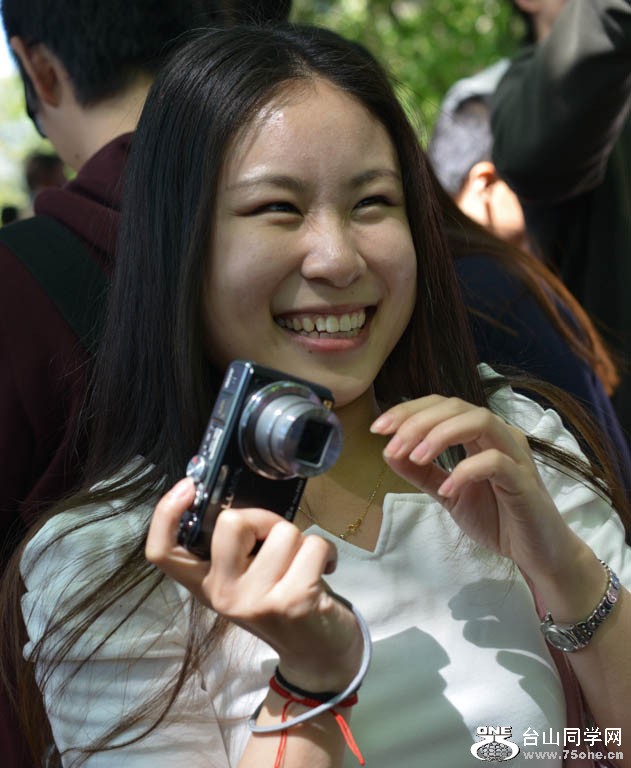 DSC_3139.jpg