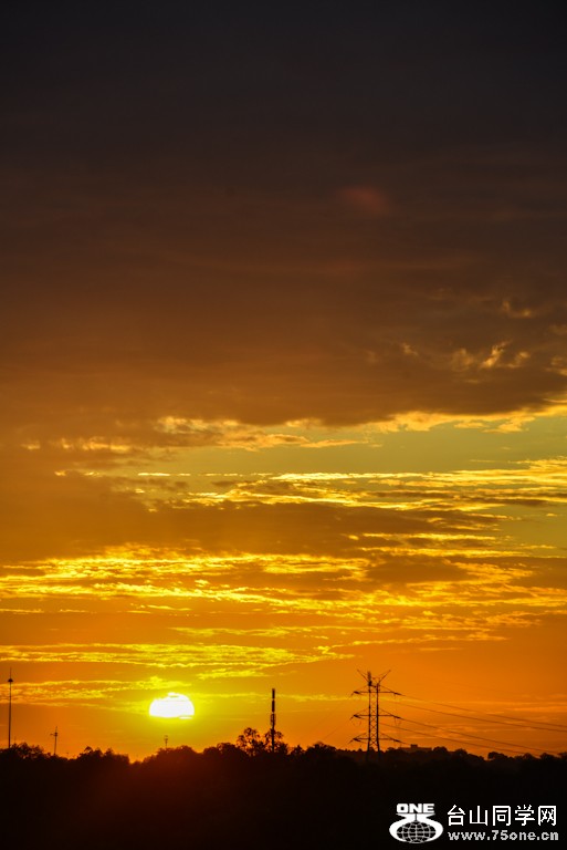 DSC_1418.jpg