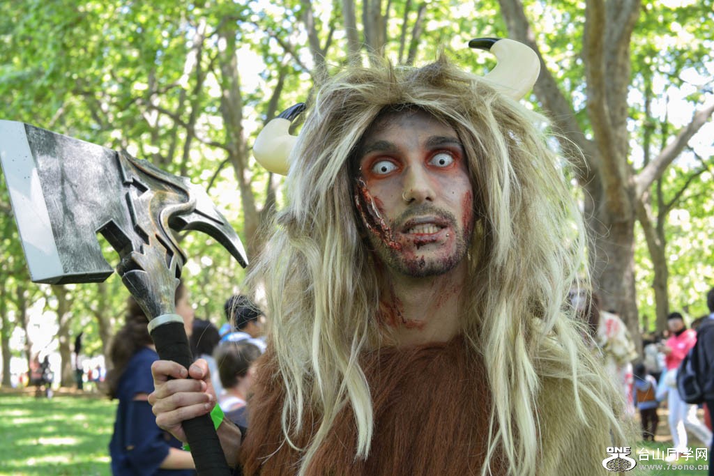 DSC_2976.jpg