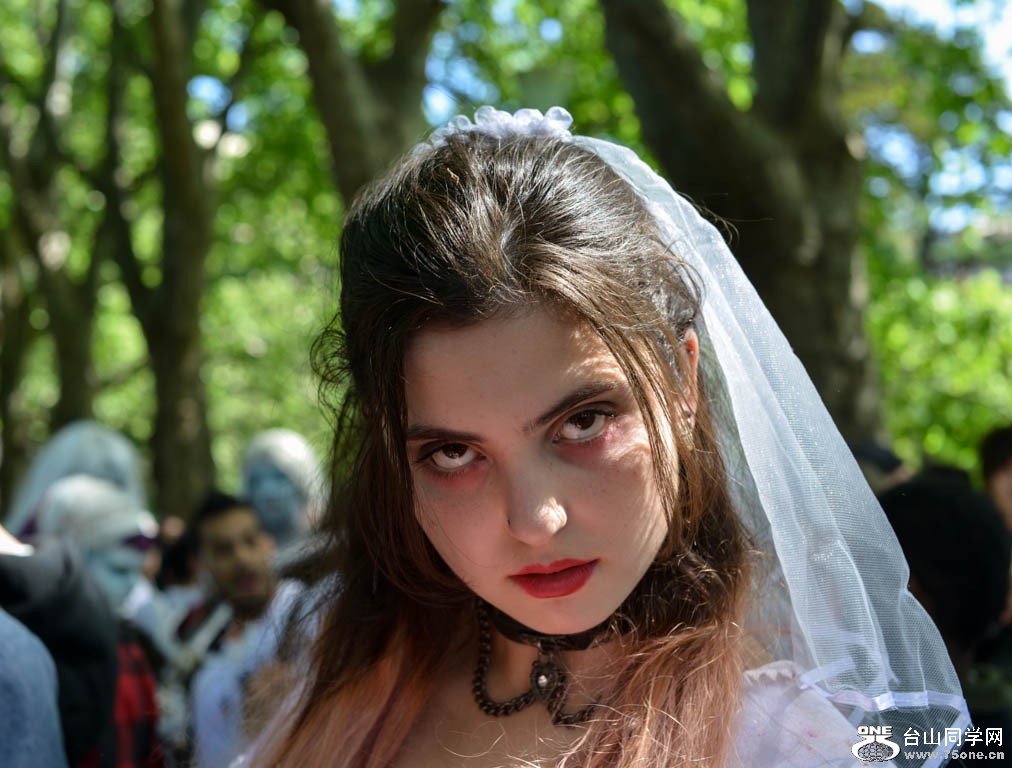 DSC_3395.jpg