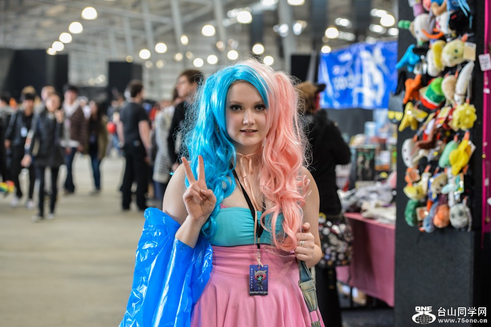 DSC_2200-2.jpg
