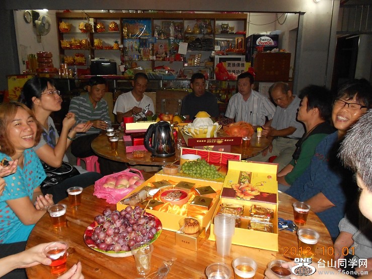  DSCN1688.jpg