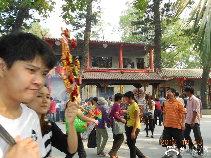 DSCN1733.JPG