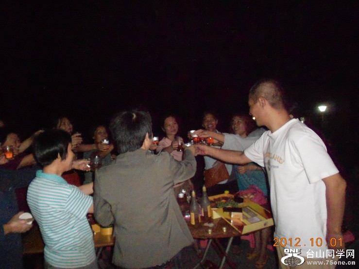  DSCN1704.jpg