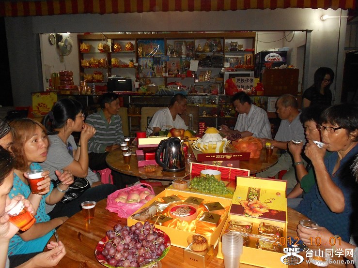  DSCN1689.jpg