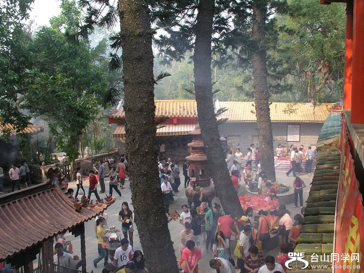 P1010015.JPG