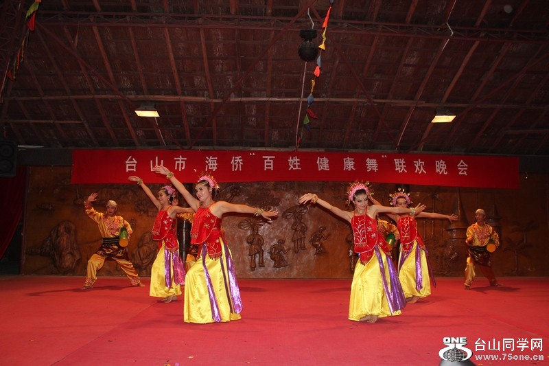 IMG_5741.JPG