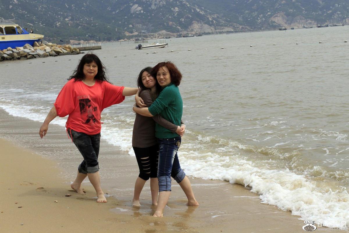 _MG_6807.JPG