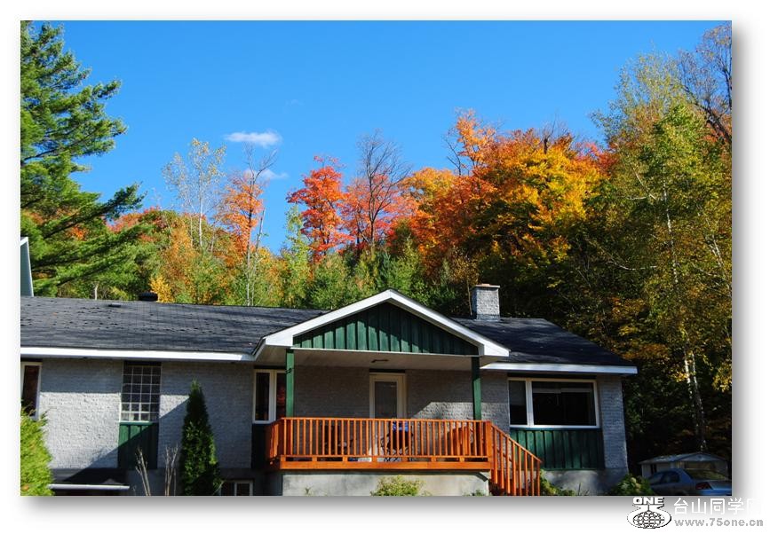 �ж��ڳ�� 228.jpg